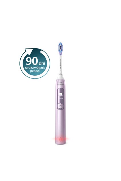 faff392ba9444ac295dbb36000ccd4f4