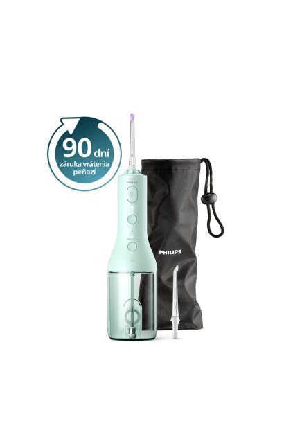 12cc576c4dd7452d8fddb37e00c3ebf5