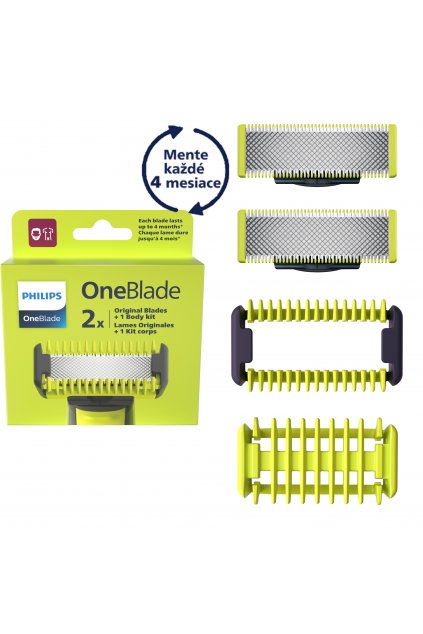 QP620 50 pack image SK