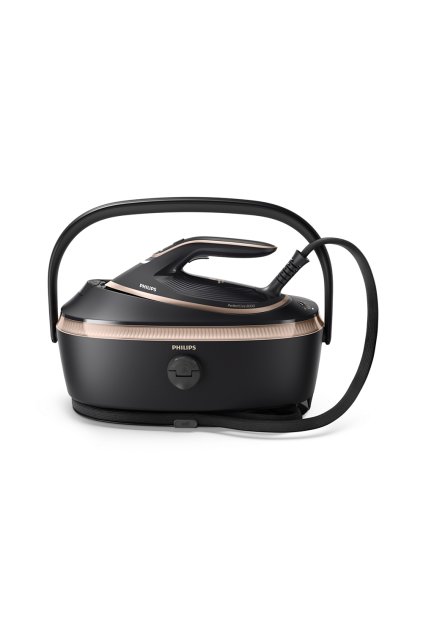 Philips 8000 Series PerfectCare Parný generátor PSG8300/80