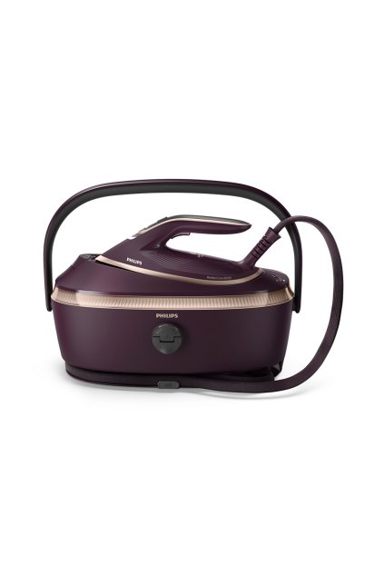 Philips 8000 Series PerfectCare Parný generátor PSG8300/30