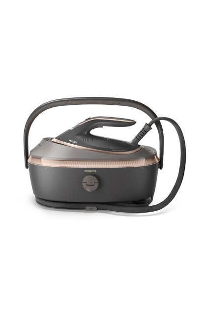 Philips 8000 Series PerfectCare Parný generátor PSG8200/80