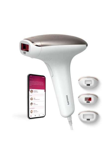 8ee9c5e1e8584d1ba1c2afe3009a96f0