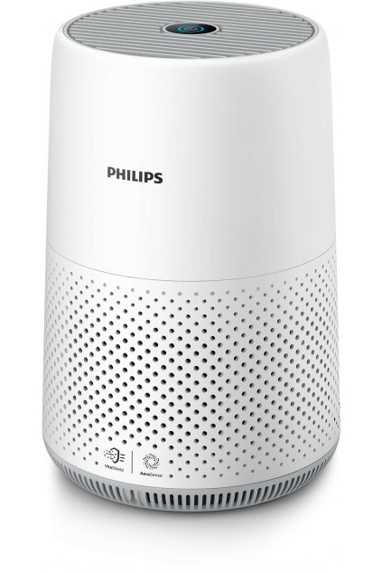 Čistička vzduchu Philips Series 800 AC0819/10