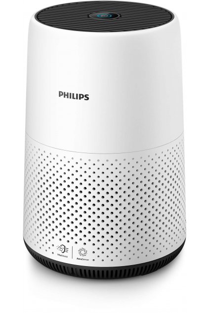 Čistička vzduchu Philips Series 800 AC0820/10