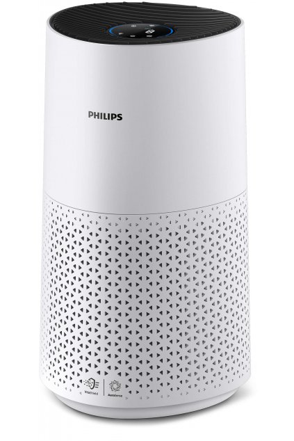 Čistička vzduchu Philips Series 1000i AC1715/10