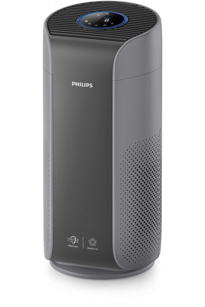 Čistička vzduchu Philips Series 2000i AC2959/53