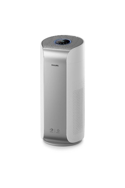 PHICV264 01 (1)