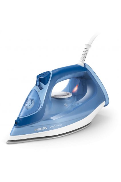 Naparovacia žehlička Philips 3000 Series DST3031/20