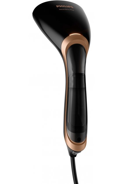 Ručný naparovač Philips Steam&Go 2v1 GC362/80