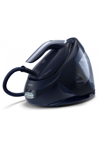 Parný generátor Philips PerfectCare 7000 Series PSG7130/20