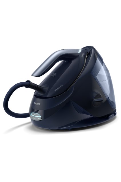 PerfectCare série 7000 PSG7130/20 Parný generátor