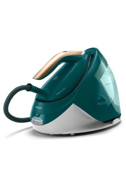 PerfectCare série 7000 PSG7140/70 Parný generátor