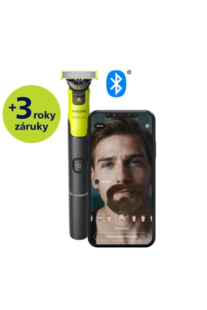 e65ff69cc59d47349f87b30700d341ad