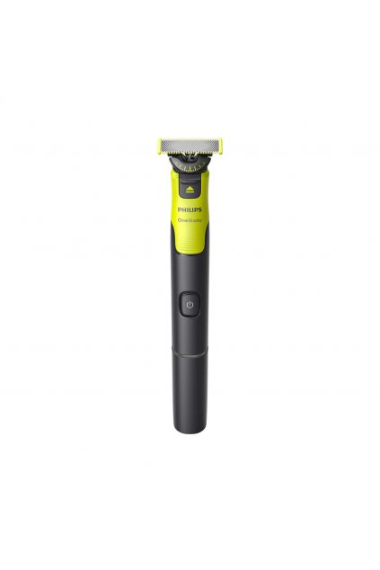 Alpha 360 na tvár  Philips OneBlade