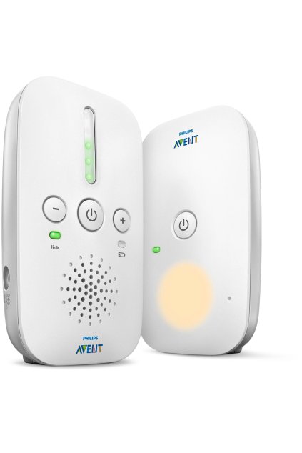 f45227cb0f4d4613a483ac5500f94815