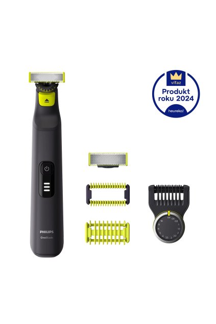 110f15a726c747d3a3e1b2db00e24caf