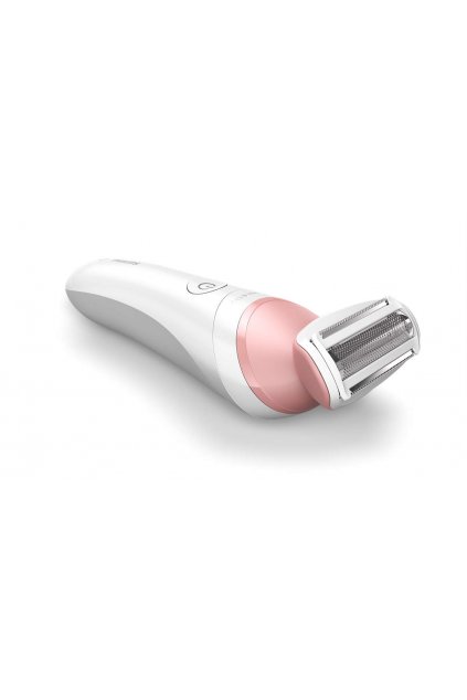 Philips SatinShave Series 8000 Wet & Dry  Dámsky holiaci strojček