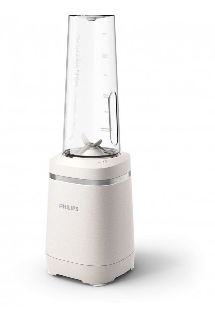 Mixér na smoothie Philips Eco Conscious Edition HR2500/00