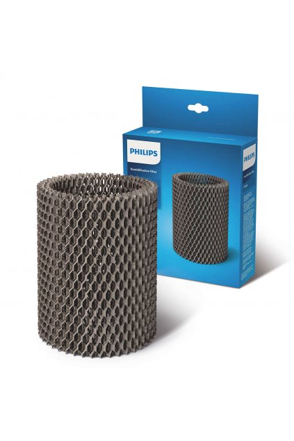 Náhradný zvlhčovací filter Philips pre zvlhčovače vzduchu Series 2000 FY1190/30