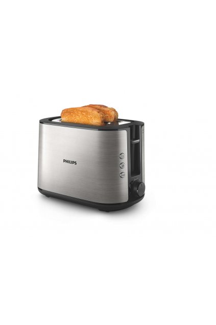 Hriankovač  Philips Viva Collection HD2650/90
