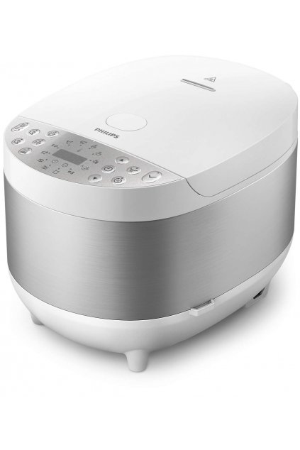 MultiCooker Philips HD4713/40