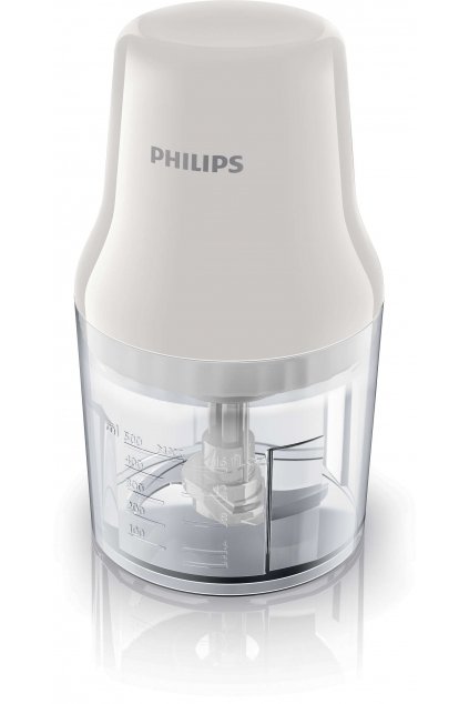 Krájač Philips Daily Collection HR1393/00