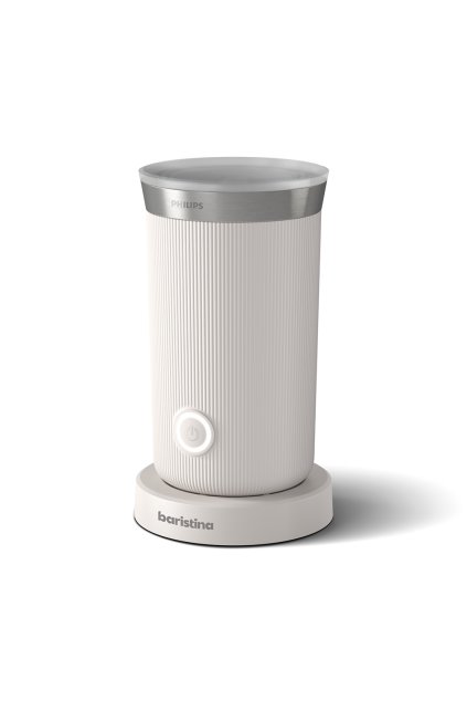 Philips Baristina Napeňovač mlieka BAR311/00