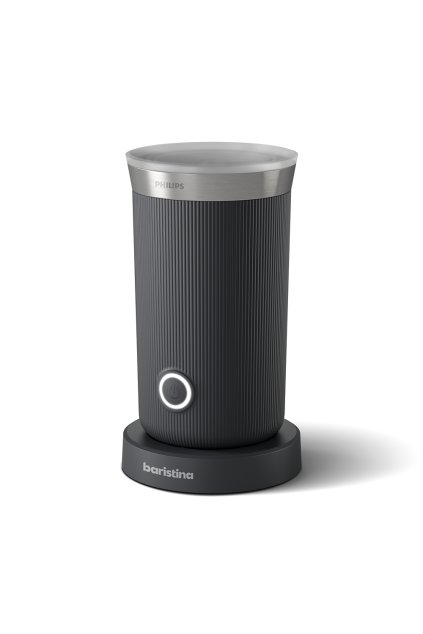 Philips Baristina Napeňovač mlieka BAR311/60