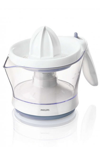 Lis na citrusy Philips Viva Collection HR2744/40