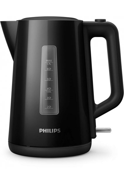 Rýchlovarná kanvica Philips HD9318/20