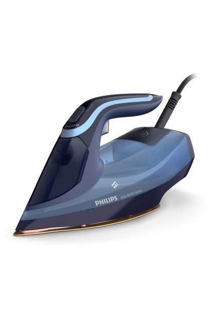 Séria Azur 8000 DST8020/20 Naparovacia žehlička