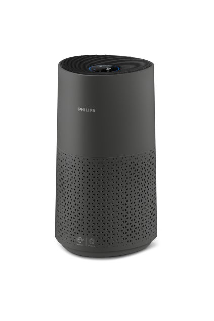Séria 1000i AC1715/11 Čistička vzduchu pre stredne veľké miestnosti