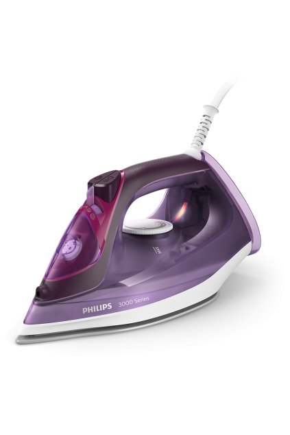 Séria 3000 DST3041/30 Naparovacia žehlička