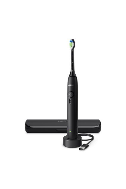 Philips Sonicare 3100  Sonická zubná kefka