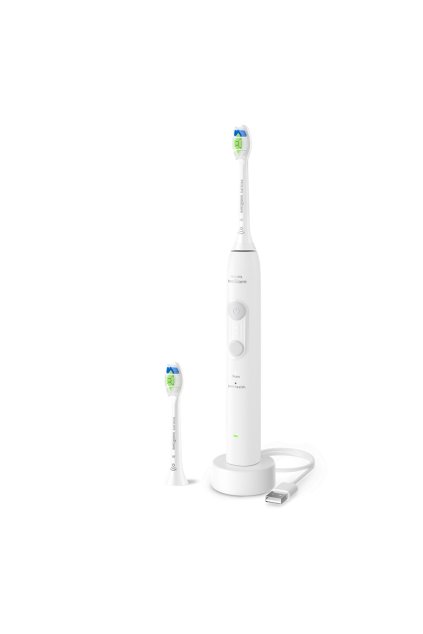 Philips Sonicare 4100  Sonická zubná kefka