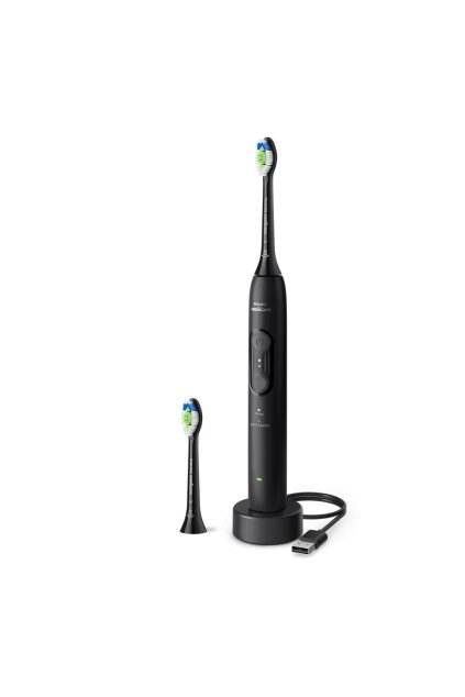 Philips Sonicare 4100  Sonická zubná kefka