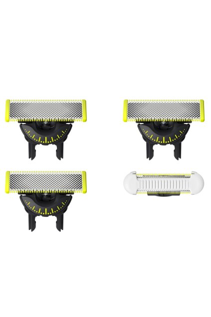 ad52ef1a8ace49ad97c3b3af00b4a23f