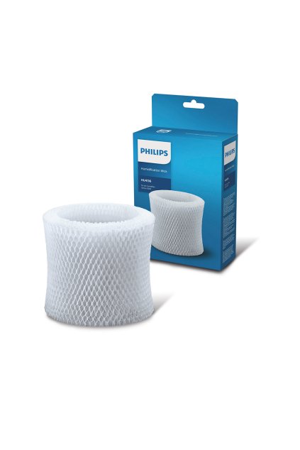 Originálny vymeniteľný filter HU4136/10 Zvlhčovací kotúč