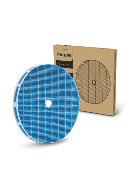 Originálny vymeniteľný filter FY2425/30 Zvlhčovací kotúč
