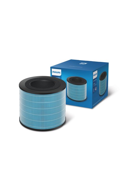 Originálny vymeniteľný filter FYM220/30 Integrovaný 3 v 1