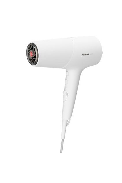 Philips Series 5000 s technológiou ThermoShield  Sušič vlasov