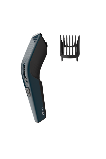 Philips 3000  Zastrihávač vlasov