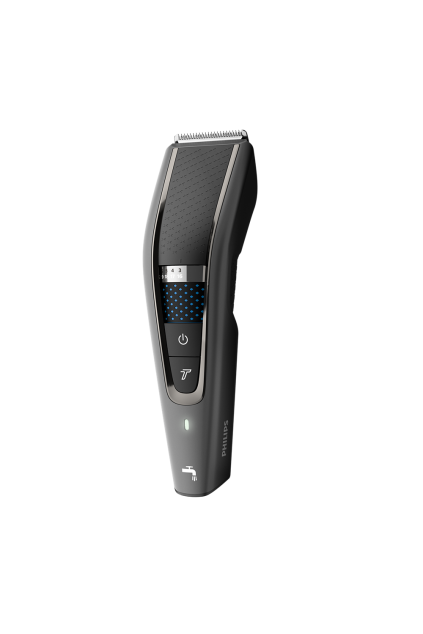 Philips 7000  Zastrihávač vlasov