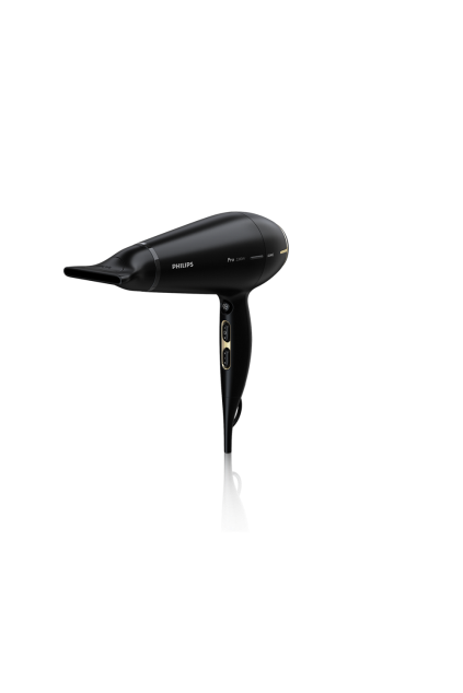 Philips Prestige Pro DryCare  Sušič vlasov