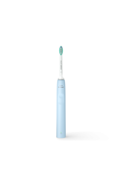 Philips Sonicare 2100  Sonická zubná kefka