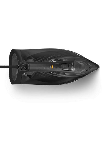 Séria 7500 DST7511/80 HV BLACK