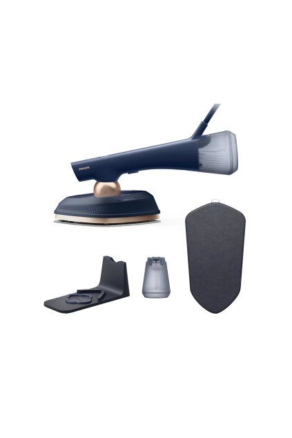 vrs 2cff31e6b9f0e795ac1d1cd9f92dbdb9ed7df22d