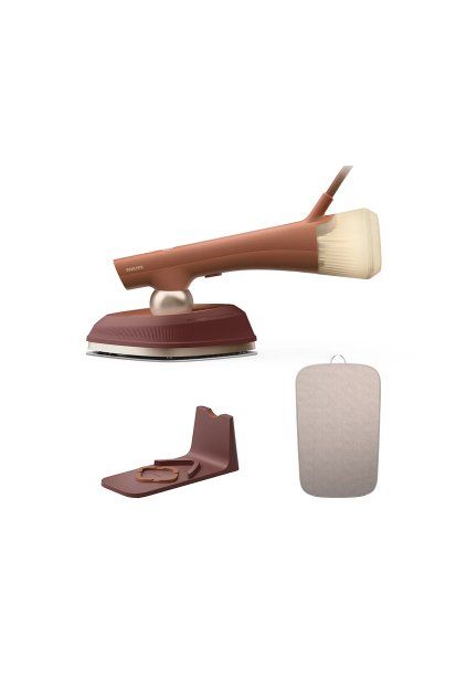 vrs 7582b4b3e0318bdb76c649352ae8e5b952729d95