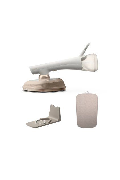 vrs 0730bf5f2e849a5af016fa4741fb667bab4d618d